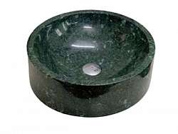 chau-rua-tay-da-tu-nhien-mau-xanh-eximstone-bst50