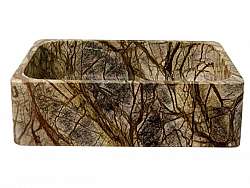 chau-lavabo-da-tu-nhien-mau-vang-forest-eximstone-bst97