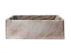 lavabo-dat-ban-da-tu-nhien-trang-van-nau-eximstone-cnm02