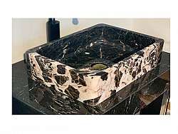 lavabo-chu-nhat-dat-ban-da-tu-nhien-eximstone-cnm03