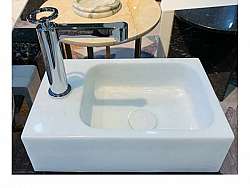 bon-rua-tay-da-tu-nhien-trang-mini-eximstone-tcn29a-1