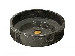 bon-lavabo-rua-tay-da-tu-nhien-mau-den-eximstone-dvm30