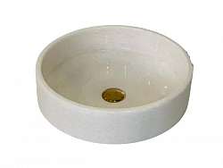 bon-lavabo-da-tu-nhien-mau-trang-eximstone-nvm50a