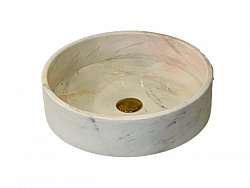 lavabo-rua-mat-da-tu-nhien-mau-trang-sua-eximstone-tsvm10