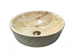 lavabo-rua-tay-da-tu-nhien-mau-vang-eximstone-vtd50