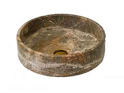 chau-rua-tay-da-tu-nhien-mau-vang-eximstone-vvm30