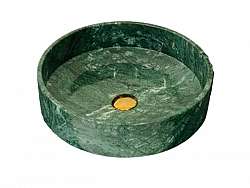 lavabo-da-tu-nhien-dat-ban-mau-xanh-eximstone-xvm40