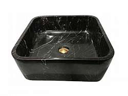 lavabo-vuong-da-tu-nhien-mau-den-y-eximstone-bst42