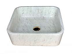chau-lavabo-da-tu-nhien-trang-crystal-eximstone-bst46b
