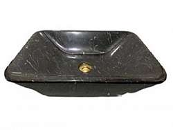 lavabo-da-hinh-chu-nhat-vat-canh-mau-den-eximstone-bst53