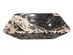 bon-rua-mat-da-tu-nhien-mau-nau-eximstone-bst56