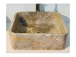 chau-rua-tay-da-tu-nhien-mau-ghi-eximstone-dk43