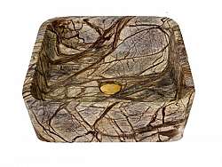 bon-lavabo-da-tu-nhien-mau-vang-forest-eximstone-rvm45