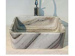 bon-rua-da-tu-nhien-mau-trang-van-nau-eximstone-tvm12