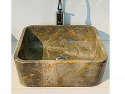 chau-lavabo-da-tu-nhien-mau-vang-xam-eximstone-vvm44