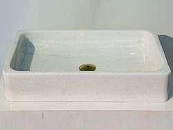 lavabo-chu-nhat-da-tu-nhien-dat-ban-eximstone-bst57