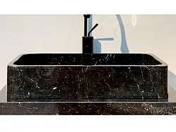 bon-rua-tay-da-tu-nhien-mau-den-dat-ban-eximstone-dcn37