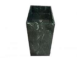 chau-lavabo-da-nguyen-khoi-tru-dung-eximstone-bst63