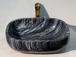 lavabo-da-tu-nhien-dat-ban-mau-xam-eximstone-bst73