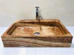 lavabo-rua-tay-da-bazan-mau-vang-van-go-eximstone-gcn28