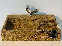 bon-lavabo-da-bazan-tu-nhien-mau-vang-forest-eximstone-vcn28