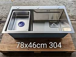 bon-rua-chen-inox-duc-1-hoc-lon-em7846