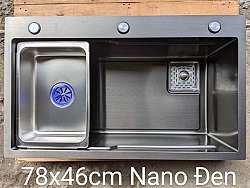 chau-rua-chen-1-ngan-nano-den-cao-cap-em7846b