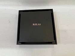 pheu-thoat-san-chong-hoi-nguoc-mau-den-k1010b