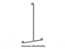 tay-vin-inox-nha-ve-sinh-cho-nguoi-gia-atmor-bnh-918