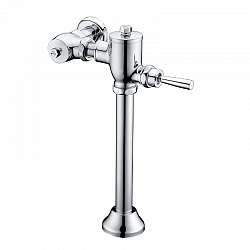 van-xa-tay-gat-caesar-bf521