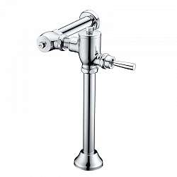 bo-xa-gat-cau-xom-caesar-bf523