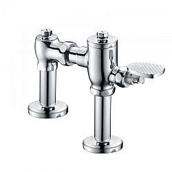 van-xa-dap-bon-cau-caesar-bf525