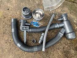 bo-xa-chau-rua-chen-2-hoc-cao-cap