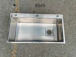 bon-rua-chen-inox-304-1-ngan-k8245c