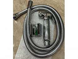 voi-xit-ve-sinh-cao-cap-vx01