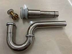 bo-xa-lavabo-inox-304-cao-cap-xl02