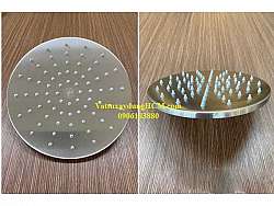 dau-sen-tron-inox-304-200mm