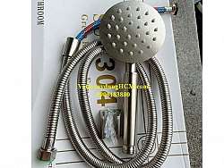 bo-sen-tam-tron-inox-304-day-bo-cao-cap