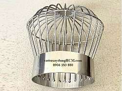 qua-cau-luoi-chan-rac-inox-304-d200