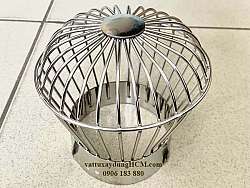 cau-thu-nuoc-mai-dang-luoi-chan-rac-d220