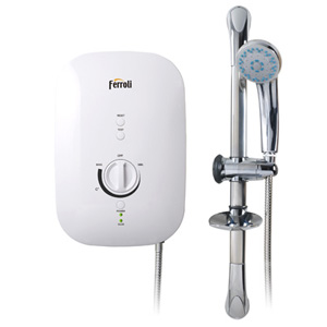 may-nuoc-nong-truc-tiep-ferroli-divo-ssn
