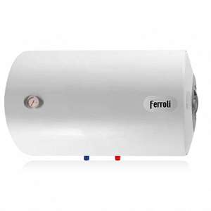 may-tam-gian-tiep-nong-lanh-ferroli-aqua-125l