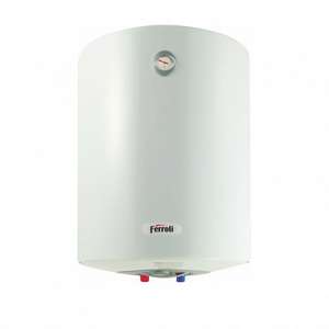 may-nuoc-nong-gian-tiep-ferroli-aqua-80l