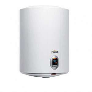 binh-tam-nong-lanh-ferroli-aquastore-100l