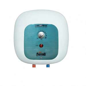 binh-nuoc-nong-sieu-nho-gon-ferroli-cubo-e-15l