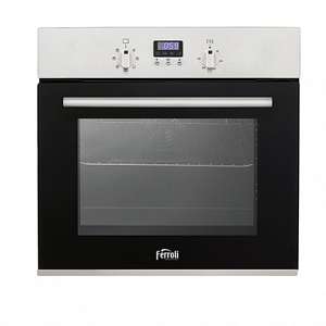 lo-nuong-cao-cap-ferroli-fo7a29e1