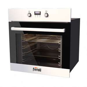 lo-nuong-dien-da-nang-ferroli-fo9a31e1