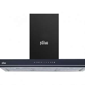 may-hut-mui-kinh-thang-cao-cap-ferroli-ht702d