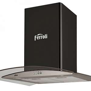 may-hut-khu-mui-ferroli-hc703m