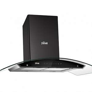 may-hut-mui-nha-bep-ferroli-hc703s